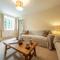 Gardeners Cottage Thornham - ثورنهام