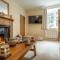 Gardeners Cottage Thornham - ثورنهام