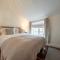 Gardeners Cottage Thornham - ثورنهام