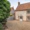 Gardeners Cottage Thornham - ثورنهام