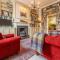 Estcourt House