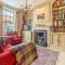 Estcourt House