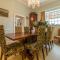 Estcourt House