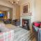 Estcourt House