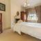 Estcourt House