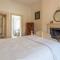 Estcourt House