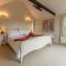 Estcourt House