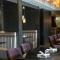 The Mountaineer by InstantSuites Pool & HotTub - Канмор