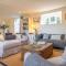 The Coach House R