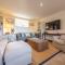 The Coach House R