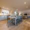 The Coach House R