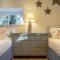 The Coach House R