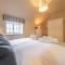 The Coach House R