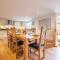 Bluebell Cottage LW - 小沃尔辛厄姆