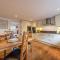 Bluebell Cottage LW