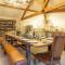 The Owl House - Little Massingham