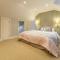 The Owl House - Little Massingham