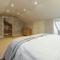 The Owl House - Little Massingham