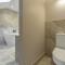 The Owl House - Little Massingham