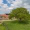 The Owl House - Little Massingham
