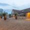 The Owl House - Little Massingham
