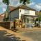 The Owl House - Little Massingham