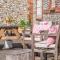 Garden Cottage ER - East Rudham