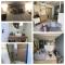 Tiny-house chez lhabitant