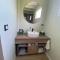 Tiny-house chez lhabitant