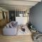 Tiny-house chez lhabitant