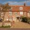 Twitchers Cottage - Titchwell