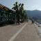 Al Molo 3 - Como