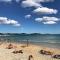 Blue Summer Vibes Appartment for 4P, AC, parking, beachfront, SPA access -5 - La Ciotat