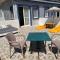 Goknar Knidos Nature Hotel and Farm