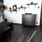 MARCEL APARTMENT