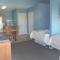 The New Oceanic Inn
