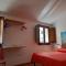 AFFITTACAMERE DORGALI B&B da ZIETTO