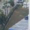 apartament pirosmani