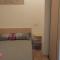 apartament pirosmani