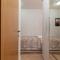 Apartmani Grga - Trogir (Traù)