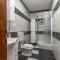 Apartmani Grga - Trogir (Traù)
