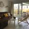 A 1km de la plage - Le Pin - - 米尼赞海滩