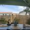 A 1km de la plage - Le Pin - - 米尼赞海滩
