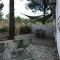 A 1km de la plage - Le Pin - - 米尼赞海滩