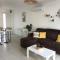 A 1km de la plage - Le Pin - - 米尼赞海滩