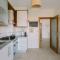 Best Houses 55 - Surfers Paradise