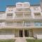 Best Houses 55 - Surfers Paradise
