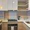 Modern 1BR in Luxurious Building in Barranco - Lima