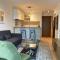 Modern 1BR in Luxurious Building in Barranco - Lima