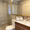 Modern 1BR in Luxurious Building in Barranco - Lima